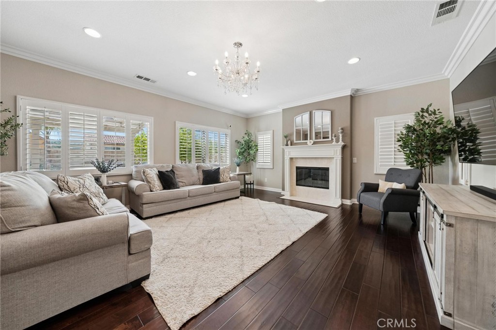 16948 White Pine Way