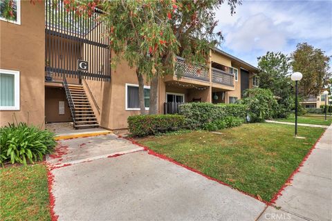 12200 montecito g205 seal beach ca 90740