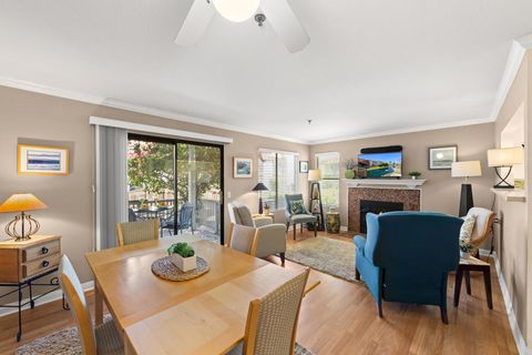 Photo of 43376 Cook Street #195, Palm Desert, CA 92211 (MLS # 219148723DA)