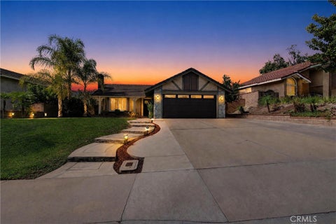 Photo of 751 Colusa DR, Walnut, CA 91789 (MLS # CV26200292)