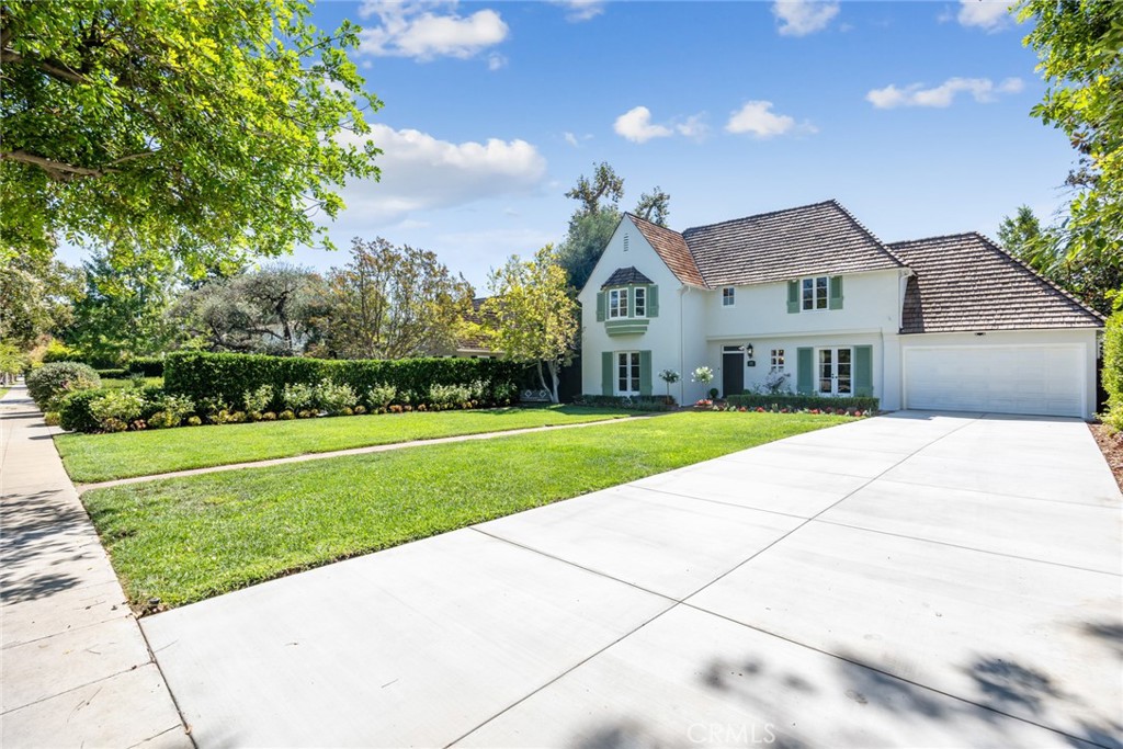 Properties 2 2110 Homet Road