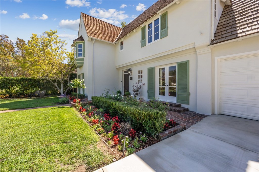 Properties 3 2110 Homet Road