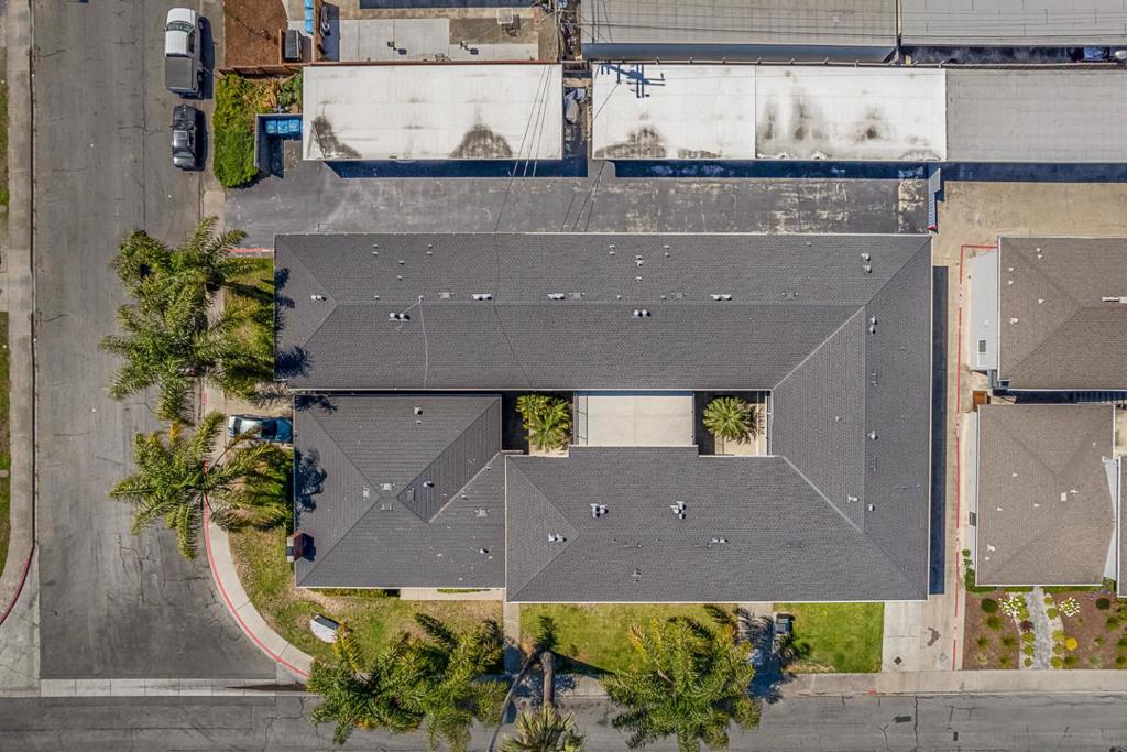2104 Royal Drive