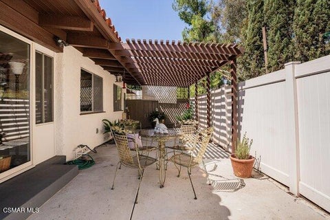 Tiny photo for 784 N Woodlawn Drive, Thousand Oaks, CA 91360 (MLS # 226004434)