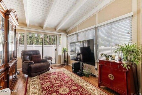 Tiny photo for 784 N Woodlawn Drive, Thousand Oaks, CA 91360 (MLS # 226004434)