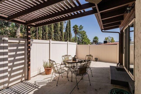 Tiny photo for 784 N Woodlawn Drive, Thousand Oaks, CA 91360 (MLS # 226004434)