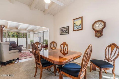 Tiny photo for 784 N Woodlawn Drive, Thousand Oaks, CA 91360 (MLS # 226004434)