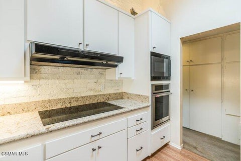 Tiny photo for 784 N Woodlawn Drive, Thousand Oaks, CA 91360 (MLS # 226004434)