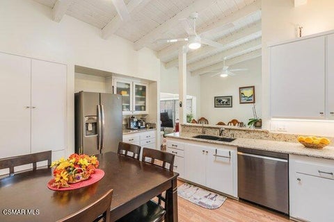 Tiny photo for 784 N Woodlawn Drive, Thousand Oaks, CA 91360 (MLS # 226004434)