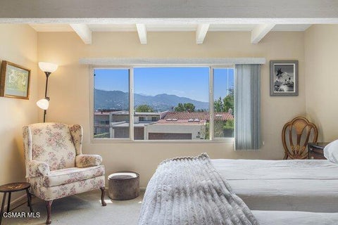 Tiny photo for 784 N Woodlawn Drive, Thousand Oaks, CA 91360 (MLS # 226004434)