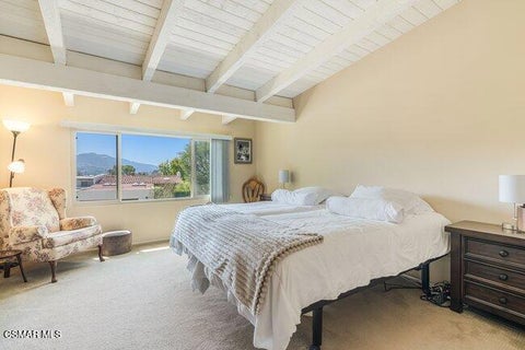 Tiny photo for 784 N Woodlawn Drive, Thousand Oaks, CA 91360 (MLS # 226004434)
