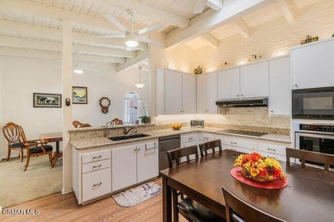 Tiny photo for 784 N Woodlawn Drive, Thousand Oaks, CA 91360 (MLS # 226004434)