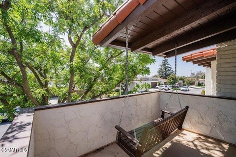 Tiny photo for 784 N Woodlawn Drive, Thousand Oaks, CA 91360 (MLS # 226004434)