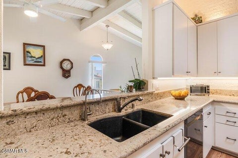 Tiny photo for 784 N Woodlawn Drive, Thousand Oaks, CA 91360 (MLS # 226004434)