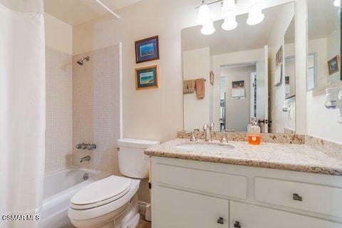 Tiny photo for 784 N Woodlawn Drive, Thousand Oaks, CA 91360 (MLS # 226004434)