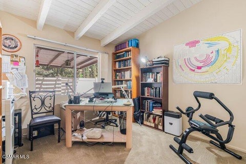 Tiny photo for 784 N Woodlawn Drive, Thousand Oaks, CA 91360 (MLS # 226004434)