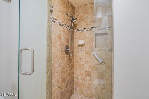 Tiny photo for 784 N Woodlawn Drive, Thousand Oaks, CA 91360 (MLS # 226004434)