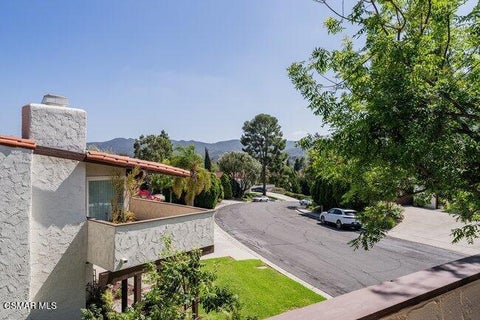 Tiny photo for 784 N Woodlawn Drive, Thousand Oaks, CA 91360 (MLS # 226004434)