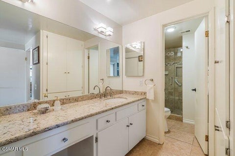 Tiny photo for 784 N Woodlawn Drive, Thousand Oaks, CA 91360 (MLS # 226004434)