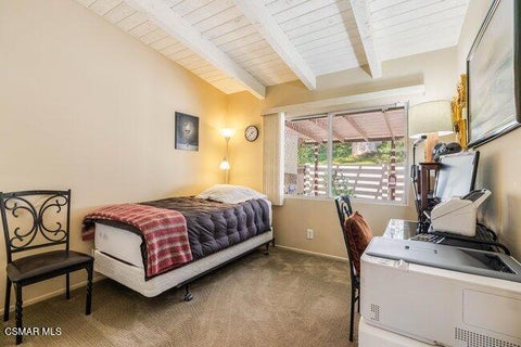 Tiny photo for 784 N Woodlawn Drive, Thousand Oaks, CA 91360 (MLS # 226004434)