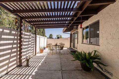 Tiny photo for 784 N Woodlawn Drive, Thousand Oaks, CA 91360 (MLS # 226004434)