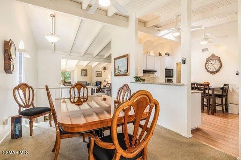 Tiny photo for 784 N Woodlawn Drive, Thousand Oaks, CA 91360 (MLS # 226004434)