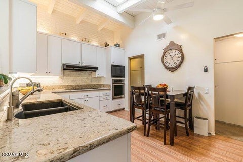 Tiny photo for 784 N Woodlawn Drive, Thousand Oaks, CA 91360 (MLS # 226004434)