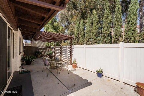 Tiny photo for 784 N Woodlawn Drive, Thousand Oaks, CA 91360 (MLS # 226004434)