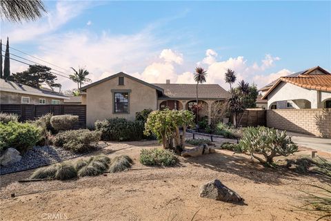 4717 Whitewood Long Beach CA 90808