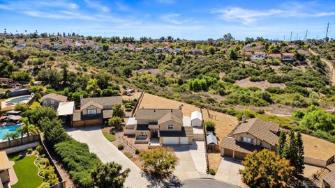 Photo of Bonita, CA 91902 (MLS # 260025094SD)