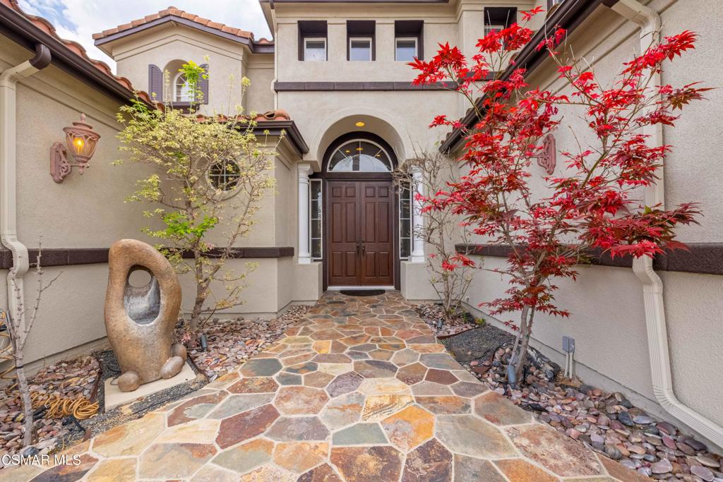 3140 Eaglewood Avenue