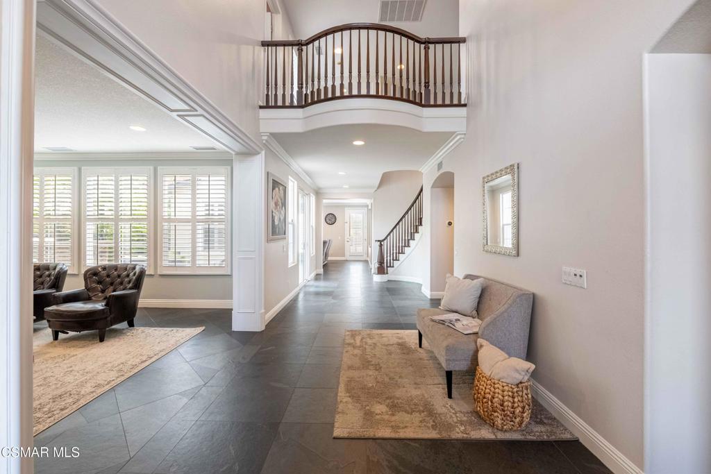 3140 Eaglewood Avenue