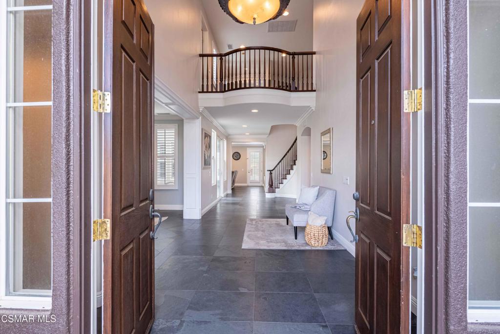 3140 Eaglewood Avenue