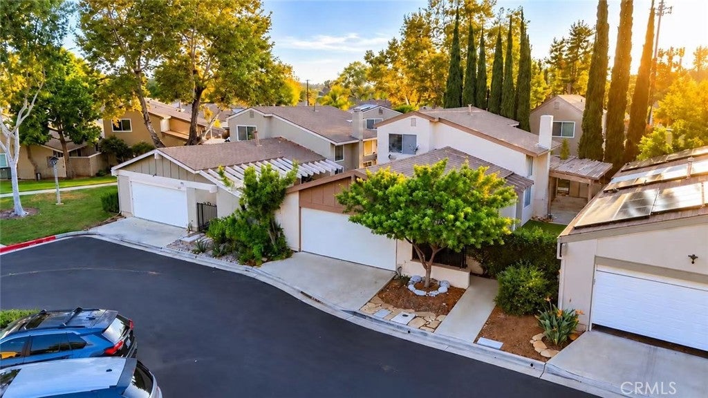 3205 Seawood Court