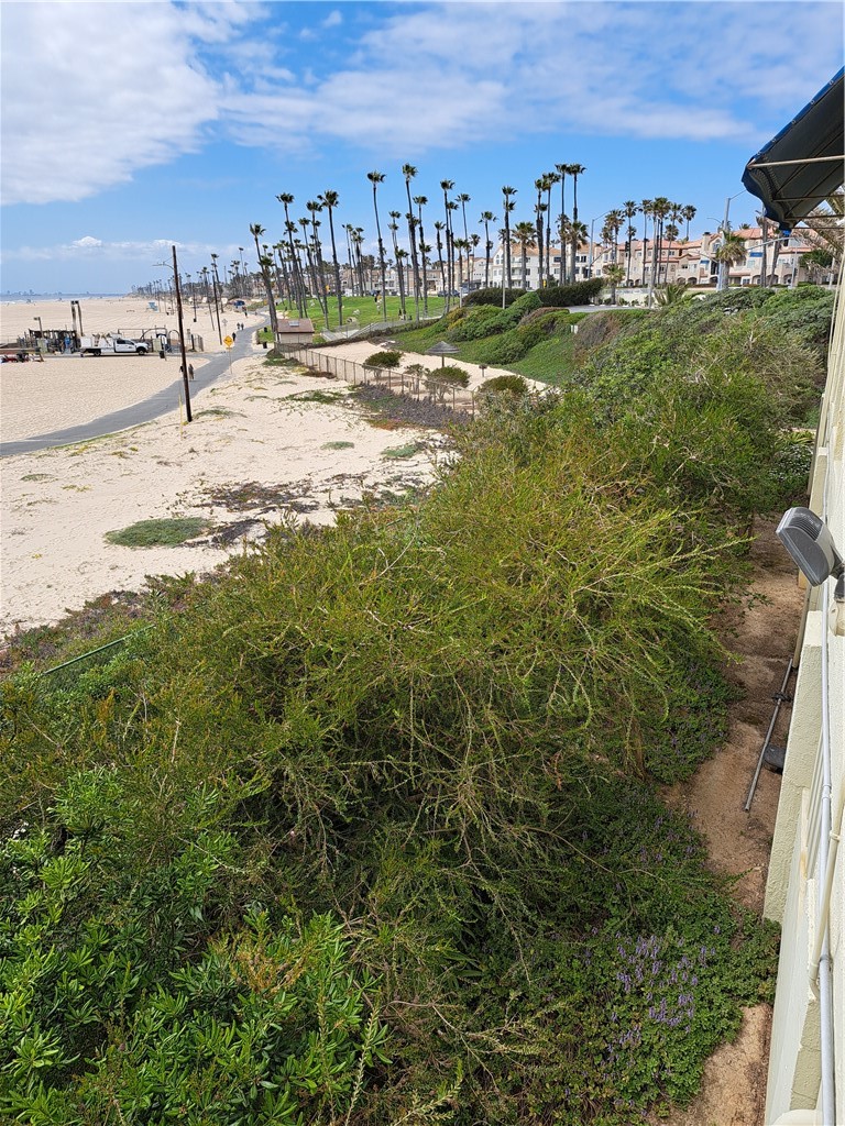 711 Pacific Coast Highway 418