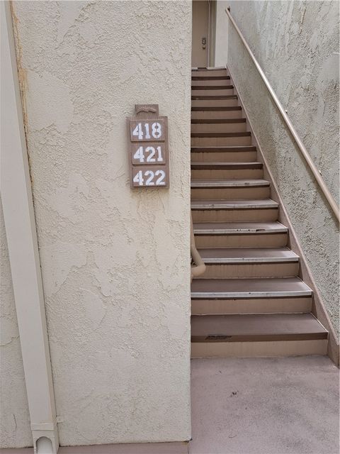 711 pacific coast highway 418 huntington beach ca 92648