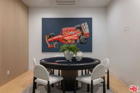 Tiny photo for 822 Superba Avenue, Venice, CA 90291 (MLS # 26659839)