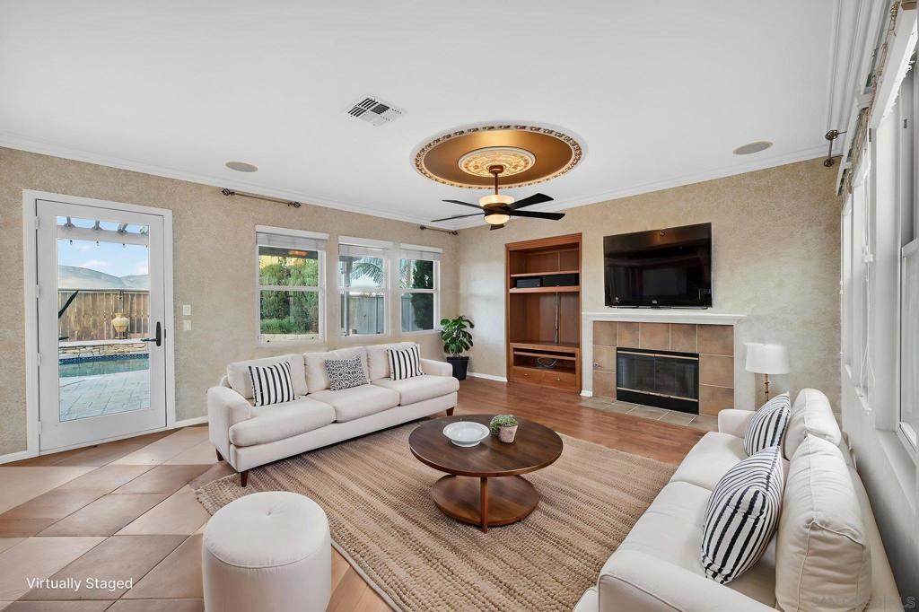 1561 Copper Penny Dr