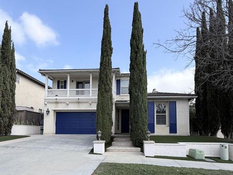  Chula Vista CA 91915