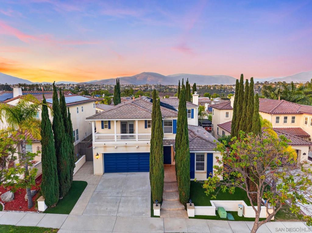 1561 Copper Penny Dr