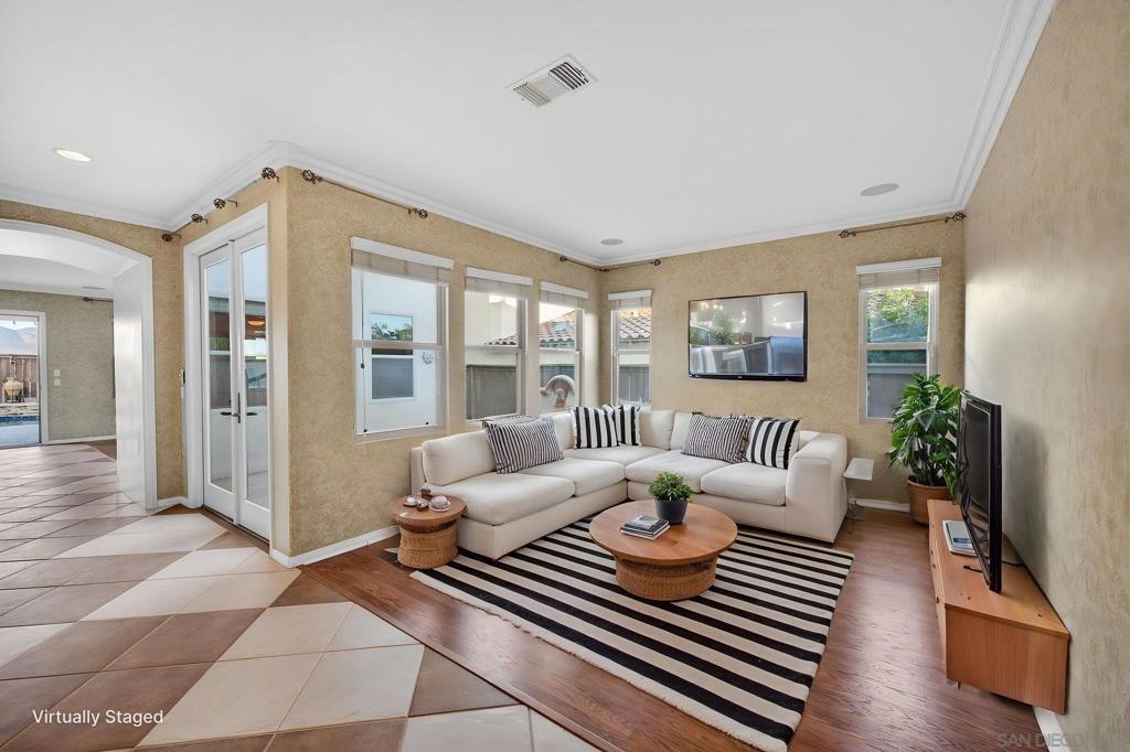 1561 Copper Penny Dr