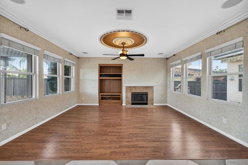 1561 Copper Penny Dr