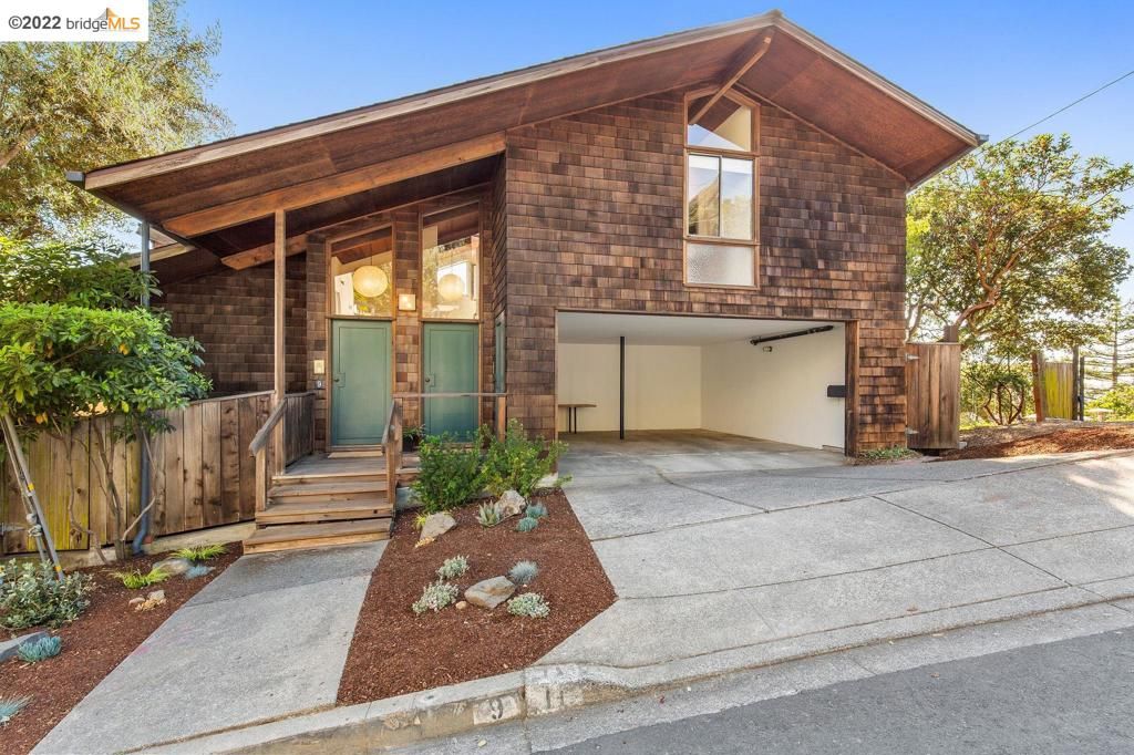 listing image 130723584240124055291