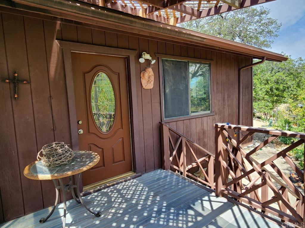 2341 Pinezanita Ln