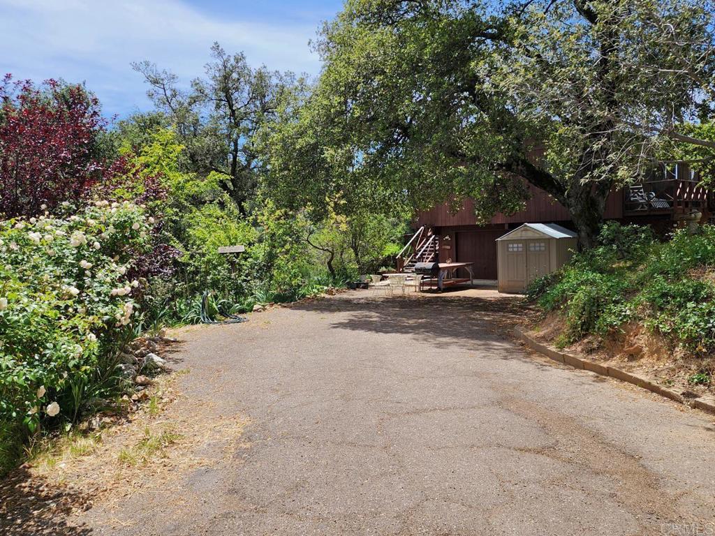 2341 Pinezanita Ln
