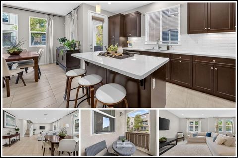 Photo of 387 Mission Villas Road, San Marcos, CA 92069 (MLS # NDP2602033)