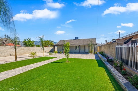 Photo of 7791 Eucalyptus Dr, Highland, CA 92346 (MLS # MB26048014)