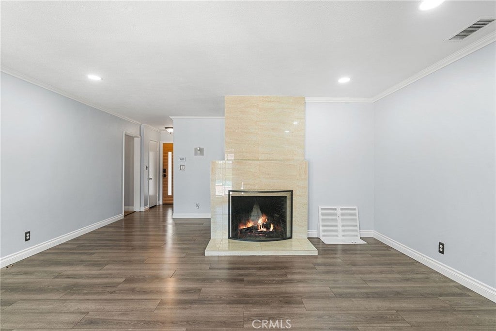 13051 Rosalind Drive