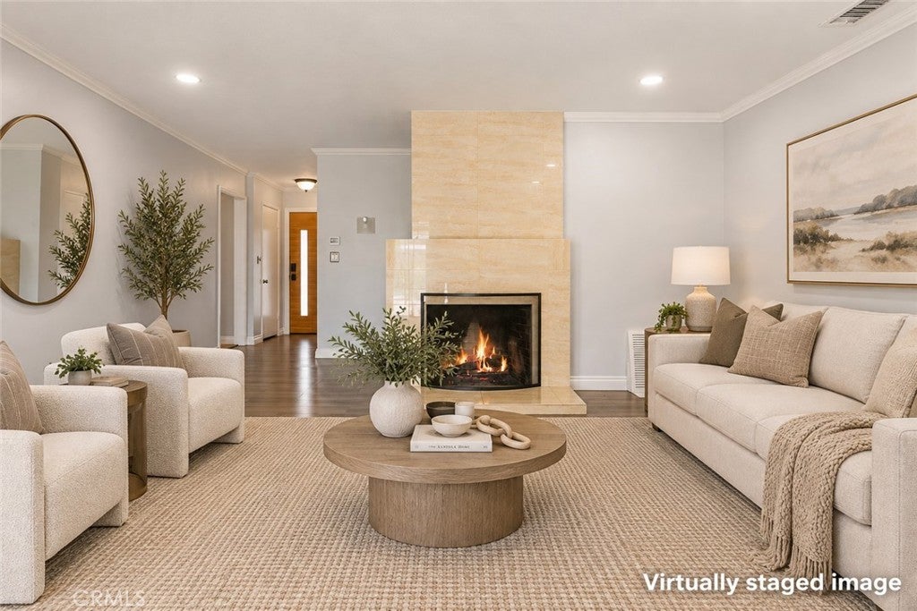 13051 Rosalind Drive