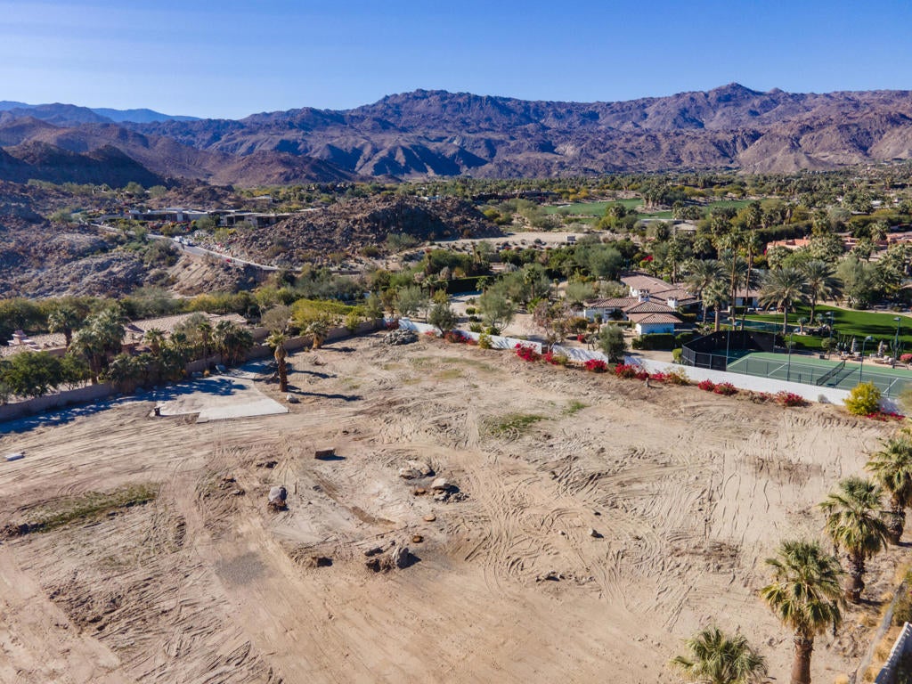 49425 Jfk Trail